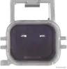 Sensor, Abgastemperatur nach Katalysator HERTH+BUSS ELPARTS 70682439 Bild Sensor, Abgastemperatur nach Katalysator HERTH+BUSS ELPARTS 70682439