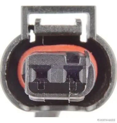 Sensor, Abgastemperatur vor Katalysator HERTH+BUSS ELPARTS 70682440 Bild Sensor, Abgastemperatur vor Katalysator HERTH+BUSS ELPARTS 70682440