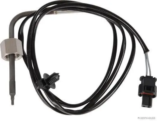 Sensor, Abgastemperatur nach Katalysator HERTH+BUSS ELPARTS 70682441 Bild Sensor, Abgastemperatur nach Katalysator HERTH+BUSS ELPARTS 70682441