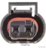 Sensor, Abgastemperatur nach Katalysator HERTH+BUSS ELPARTS 70682441 Bild Sensor, Abgastemperatur nach Katalysator HERTH+BUSS ELPARTS 70682441