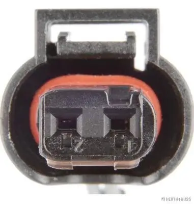 Sensor, Abgastemperatur nach Katalysator HERTH+BUSS ELPARTS 70682441 Bild Sensor, Abgastemperatur nach Katalysator HERTH+BUSS ELPARTS 70682441