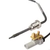 Sensor, Abgastemperatur Rußpartikelfilter HERTH+BUSS ELPARTS 70682444 Bild Sensor, Abgastemperatur Rußpartikelfilter HERTH+BUSS ELPARTS 70682444