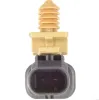 Sensor, Abgastemperatur HERTH+BUSS ELPARTS 70682445 Bild Sensor, Abgastemperatur HERTH+BUSS ELPARTS 70682445