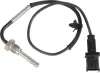 Sensor, Abgastemperatur nach Rußpartikelfilter HERTH+BUSS ELPARTS 70682447 Bild Sensor, Abgastemperatur nach Rußpartikelfilter HERTH+BUSS ELPARTS 70682447