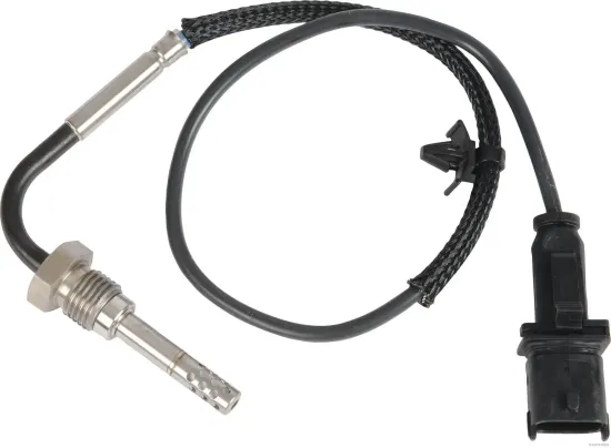 Sensor, Abgastemperatur nach Rußpartikelfilter HERTH+BUSS ELPARTS 70682447 Bild Sensor, Abgastemperatur nach Rußpartikelfilter HERTH+BUSS ELPARTS 70682447