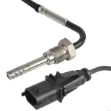 Sensor, Abgastemperatur nach Rußpartikelfilter HERTH+BUSS ELPARTS 70682447