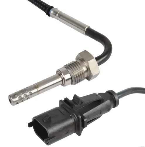 Sensor, Abgastemperatur nach Rußpartikelfilter HERTH+BUSS ELPARTS 70682447 Bild Sensor, Abgastemperatur nach Rußpartikelfilter HERTH+BUSS ELPARTS 70682447