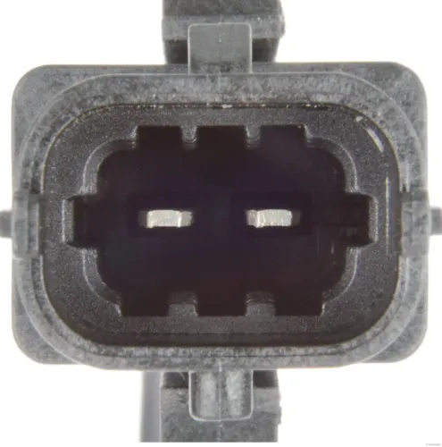 Sensor, Abgastemperatur nach Rußpartikelfilter HERTH+BUSS ELPARTS 70682447 Bild Sensor, Abgastemperatur nach Rußpartikelfilter HERTH+BUSS ELPARTS 70682447