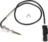 Sensor, Abgastemperatur AGR-Ventil (Niederdruckseite) HERTH+BUSS ELPARTS 70682449 Bild Sensor, Abgastemperatur AGR-Ventil (Niederdruckseite) HERTH+BUSS ELPARTS 70682449