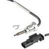 Sensor, Abgastemperatur AGR-Ventil (Niederdruckseite) HERTH+BUSS ELPARTS 70682449 Bild Sensor, Abgastemperatur AGR-Ventil (Niederdruckseite) HERTH+BUSS ELPARTS 70682449