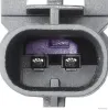 Sensor, Abgastemperatur AGR-Ventil (Niederdruckseite) HERTH+BUSS ELPARTS 70682449 Bild Sensor, Abgastemperatur AGR-Ventil (Niederdruckseite) HERTH+BUSS ELPARTS 70682449