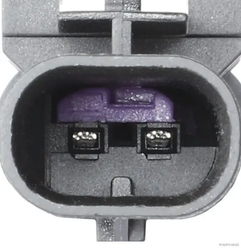 Sensor, Abgastemperatur AGR-Ventil (Niederdruckseite) HERTH+BUSS ELPARTS 70682449 Bild Sensor, Abgastemperatur AGR-Ventil (Niederdruckseite) HERTH+BUSS ELPARTS 70682449