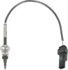 Sensor, Abgastemperatur nach Rußpartikelfilter HERTH+BUSS ELPARTS 70682450 Bild Sensor, Abgastemperatur nach Rußpartikelfilter HERTH+BUSS ELPARTS 70682450