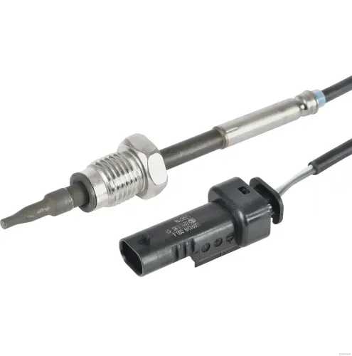 Sensor, Abgastemperatur nach Rußpartikelfilter HERTH+BUSS ELPARTS 70682450 Bild Sensor, Abgastemperatur nach Rußpartikelfilter HERTH+BUSS ELPARTS 70682450