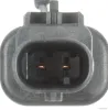 Sensor, Abgastemperatur nach Rußpartikelfilter HERTH+BUSS ELPARTS 70682450 Bild Sensor, Abgastemperatur nach Rußpartikelfilter HERTH+BUSS ELPARTS 70682450