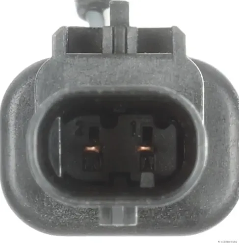Sensor, Abgastemperatur nach Rußpartikelfilter HERTH+BUSS ELPARTS 70682450 Bild Sensor, Abgastemperatur nach Rußpartikelfilter HERTH+BUSS ELPARTS 70682450