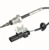Sensor, Abgastemperatur nach Rußpartikelfilter HERTH+BUSS ELPARTS 70682451 Bild Sensor, Abgastemperatur nach Rußpartikelfilter HERTH+BUSS ELPARTS 70682451
