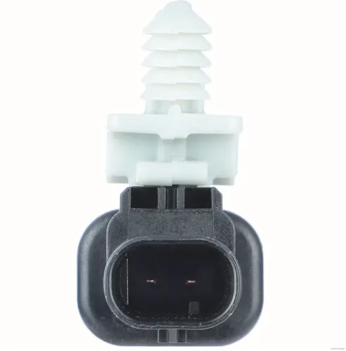 Sensor, Abgastemperatur nach Rußpartikelfilter HERTH+BUSS ELPARTS 70682451 Bild Sensor, Abgastemperatur nach Rußpartikelfilter HERTH+BUSS ELPARTS 70682451