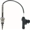 Sensor, Abgastemperatur nach Rußpartikelfilter HERTH+BUSS ELPARTS 70682452 Bild Sensor, Abgastemperatur nach Rußpartikelfilter HERTH+BUSS ELPARTS 70682452