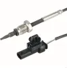 Sensor, Abgastemperatur nach Rußpartikelfilter HERTH+BUSS ELPARTS 70682452 Bild Sensor, Abgastemperatur nach Rußpartikelfilter HERTH+BUSS ELPARTS 70682452