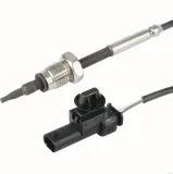 Sensor, Abgastemperatur nach Rußpartikelfilter HERTH+BUSS ELPARTS 70682452