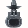 Sensor, Abgastemperatur nach Rußpartikelfilter HERTH+BUSS ELPARTS 70682452 Bild Sensor, Abgastemperatur nach Rußpartikelfilter HERTH+BUSS ELPARTS 70682452