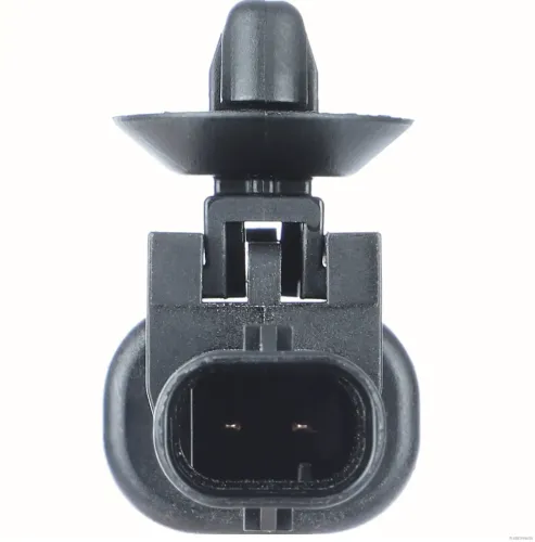 Sensor, Abgastemperatur nach Rußpartikelfilter HERTH+BUSS ELPARTS 70682452 Bild Sensor, Abgastemperatur nach Rußpartikelfilter HERTH+BUSS ELPARTS 70682452