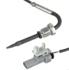 Sensor, Abgastemperatur vor Rußpartikelfilter HERTH+BUSS ELPARTS 70682453 Bild Sensor, Abgastemperatur vor Rußpartikelfilter HERTH+BUSS ELPARTS 70682453