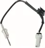Sensor, Abgastemperatur vor AGR-Kühler HERTH+BUSS ELPARTS 70682455 Bild Sensor, Abgastemperatur vor AGR-Kühler HERTH+BUSS ELPARTS 70682455