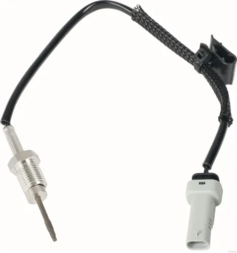 Sensor, Abgastemperatur vor AGR-Kühler HERTH+BUSS ELPARTS 70682455 Bild Sensor, Abgastemperatur vor AGR-Kühler HERTH+BUSS ELPARTS 70682455