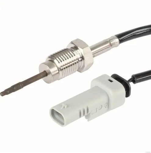 Sensor, Abgastemperatur vor AGR-Kühler HERTH+BUSS ELPARTS 70682455 Bild Sensor, Abgastemperatur vor AGR-Kühler HERTH+BUSS ELPARTS 70682455