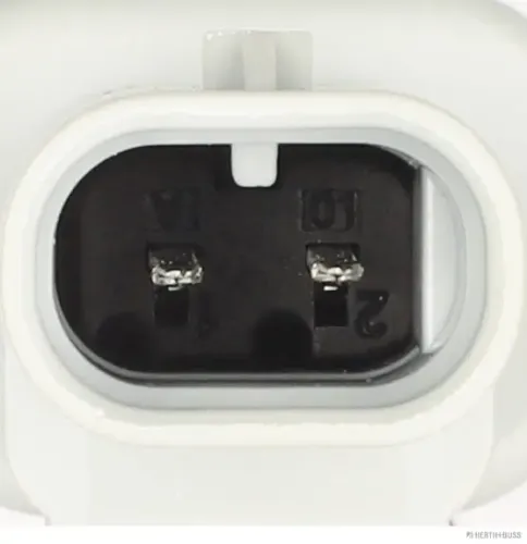 Sensor, Abgastemperatur vor AGR-Kühler HERTH+BUSS ELPARTS 70682455 Bild Sensor, Abgastemperatur vor AGR-Kühler HERTH+BUSS ELPARTS 70682455