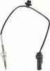 Sensor, Abgastemperatur vor Katalysator HERTH+BUSS ELPARTS 70682456 Bild Sensor, Abgastemperatur vor Katalysator HERTH+BUSS ELPARTS 70682456