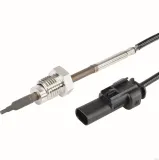 Sensor, Abgastemperatur vor Katalysator HERTH+BUSS ELPARTS 70682456