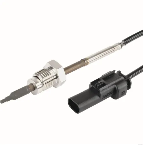 Sensor, Abgastemperatur vor Katalysator HERTH+BUSS ELPARTS 70682456 Bild Sensor, Abgastemperatur vor Katalysator HERTH+BUSS ELPARTS 70682456