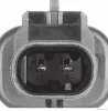 Sensor, Abgastemperatur vor Katalysator HERTH+BUSS ELPARTS 70682456 Bild Sensor, Abgastemperatur vor Katalysator HERTH+BUSS ELPARTS 70682456