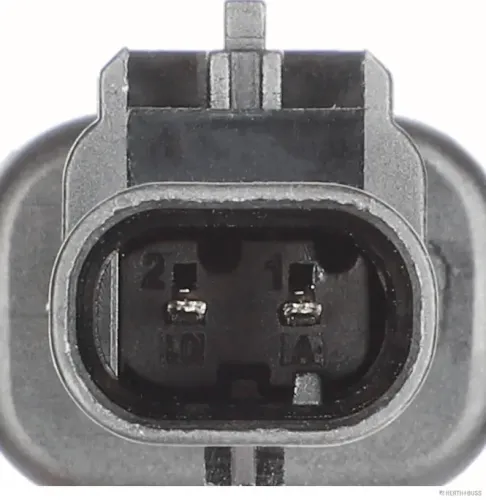 Sensor, Abgastemperatur vor Katalysator HERTH+BUSS ELPARTS 70682456 Bild Sensor, Abgastemperatur vor Katalysator HERTH+BUSS ELPARTS 70682456