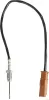 Sensor, Abgastemperatur HERTH+BUSS ELPARTS 70682501 Bild Sensor, Abgastemperatur HERTH+BUSS ELPARTS 70682501