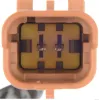 Sensor, Abgastemperatur HERTH+BUSS ELPARTS 70682501 Bild Sensor, Abgastemperatur HERTH+BUSS ELPARTS 70682501