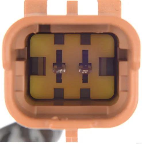 Sensor, Abgastemperatur HERTH+BUSS ELPARTS 70682501 Bild Sensor, Abgastemperatur HERTH+BUSS ELPARTS 70682501