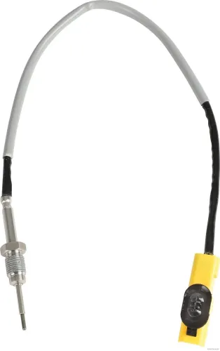 Sensor, Abgastemperatur Abgasturbolader HERTH+BUSS ELPARTS 70682502 Bild Sensor, Abgastemperatur Abgasturbolader HERTH+BUSS ELPARTS 70682502