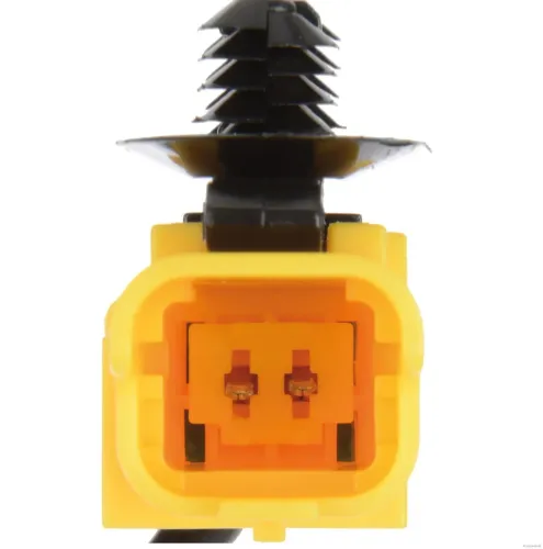 Sensor, Abgastemperatur Abgasturbolader HERTH+BUSS ELPARTS 70682502 Bild Sensor, Abgastemperatur Abgasturbolader HERTH+BUSS ELPARTS 70682502