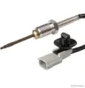 Sensor, Abgastemperatur HERTH+BUSS ELPARTS 70682508 Bild Sensor, Abgastemperatur HERTH+BUSS ELPARTS 70682508