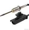 Sensor, Abgastemperatur HERTH+BUSS ELPARTS 70682509 Bild Sensor, Abgastemperatur HERTH+BUSS ELPARTS 70682509