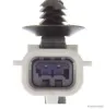 Sensor, Abgastemperatur HERTH+BUSS ELPARTS 70682510 Bild Sensor, Abgastemperatur HERTH+BUSS ELPARTS 70682510