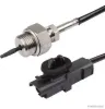 Sensor, Abgastemperatur nach Rußpartikelfilter HERTH+BUSS ELPARTS 70682516 Bild Sensor, Abgastemperatur nach Rußpartikelfilter HERTH+BUSS ELPARTS 70682516