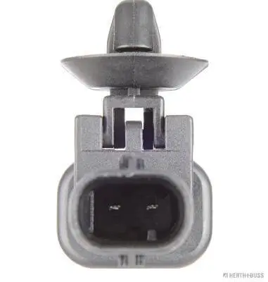 Sensor, Abgastemperatur nach Katalysator HERTH+BUSS ELPARTS 70682520 Bild Sensor, Abgastemperatur nach Katalysator HERTH+BUSS ELPARTS 70682520