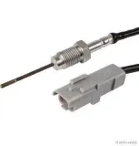 Sensor, Abgastemperatur nach Abgasturbolader HERTH+BUSS ELPARTS 70682525