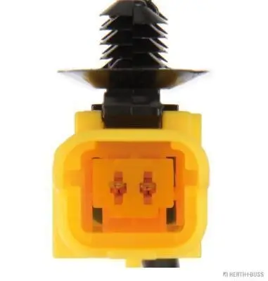 Sensor, Abgastemperatur HERTH+BUSS ELPARTS 70682526 Bild Sensor, Abgastemperatur HERTH+BUSS ELPARTS 70682526