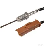 Sensor, Abgastemperatur HERTH+BUSS ELPARTS 70682527